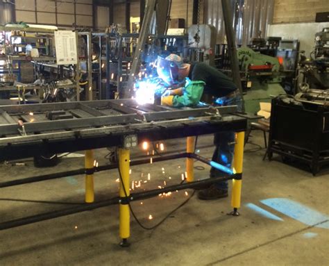 metal fabrication plymouth|plymouth steel suppliers.